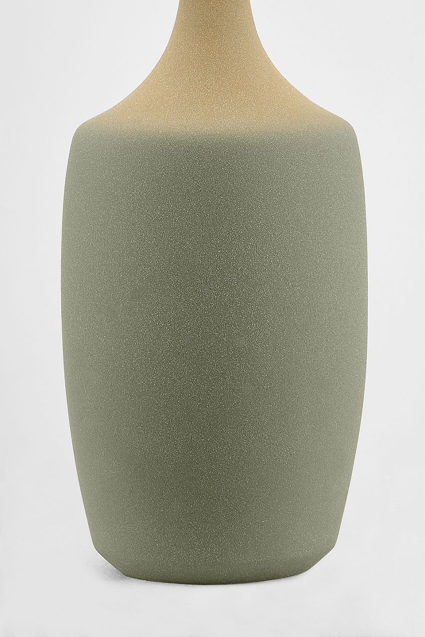 Sayer Table Lamp