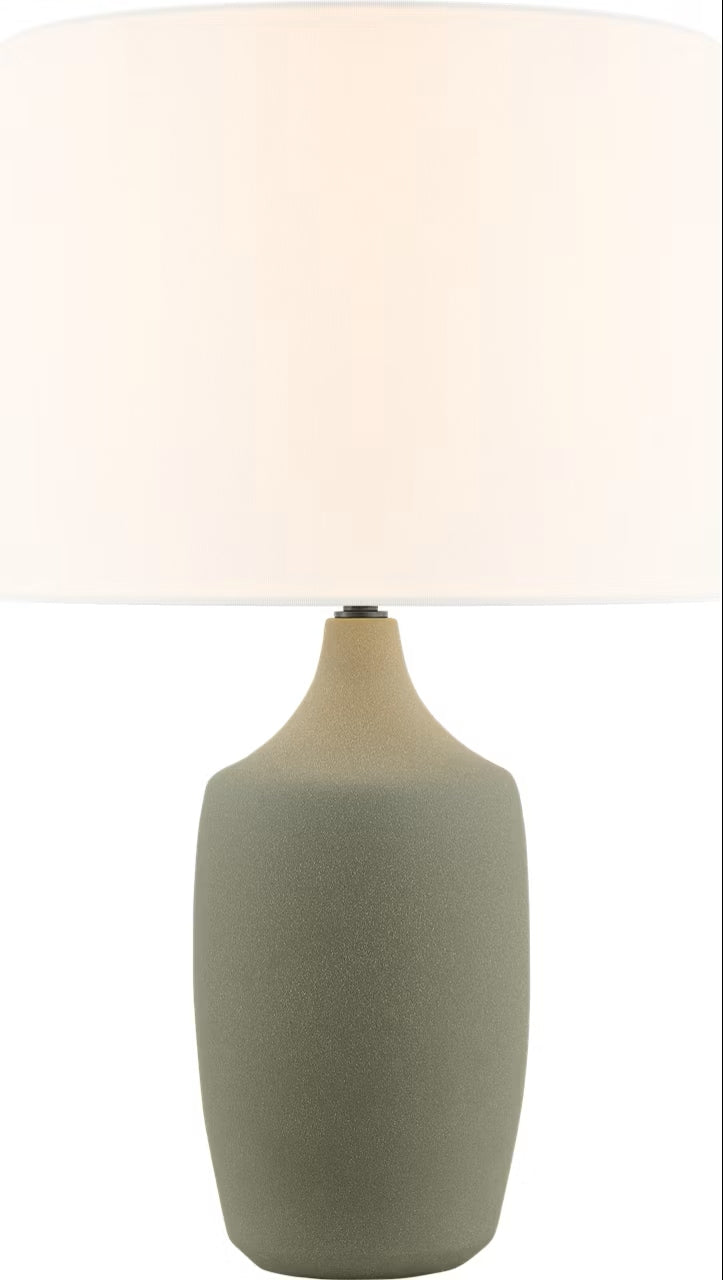 Sayer Table Lamp