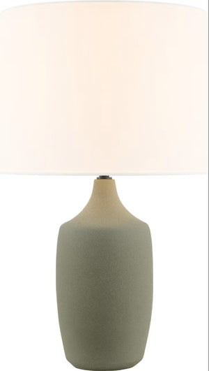 Sayer Table Lamp