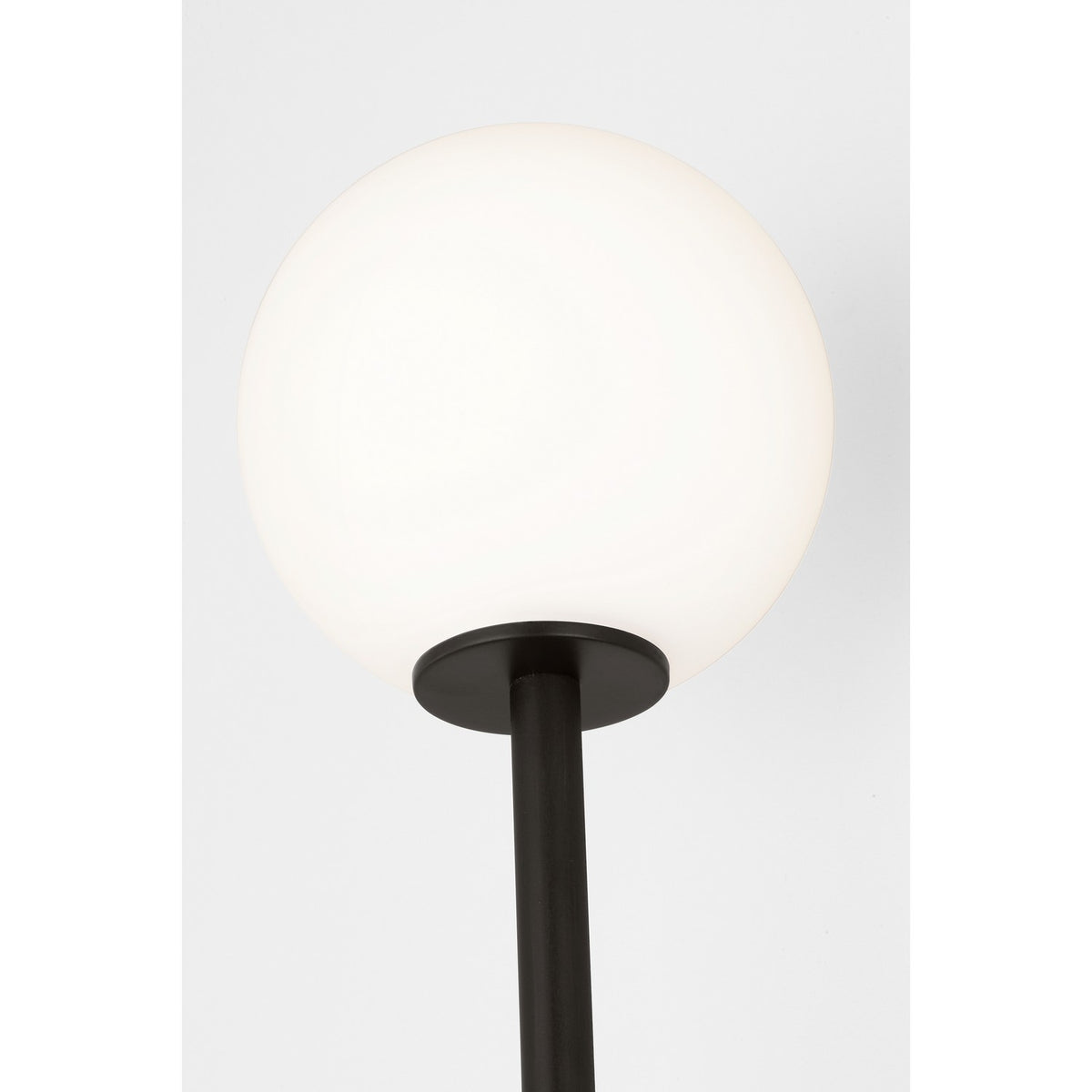 Visual Comfort Studio - SCRJWS185AIOEG - Two Light Wall Sconce - Sorelle - Aged Iron