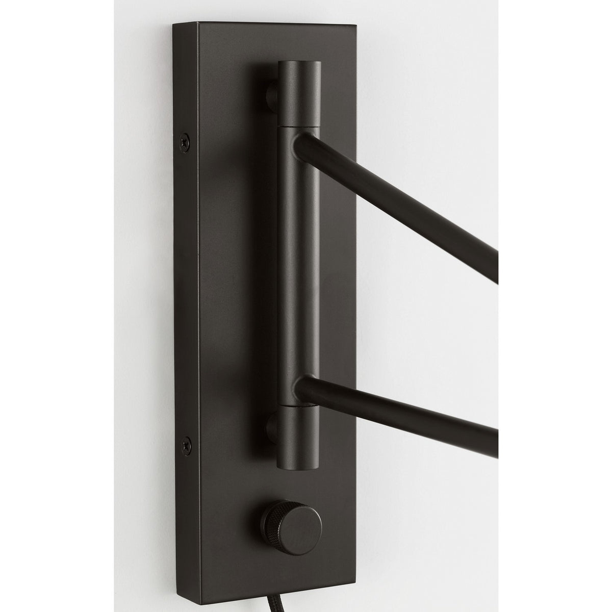 Hale Wall Sconce