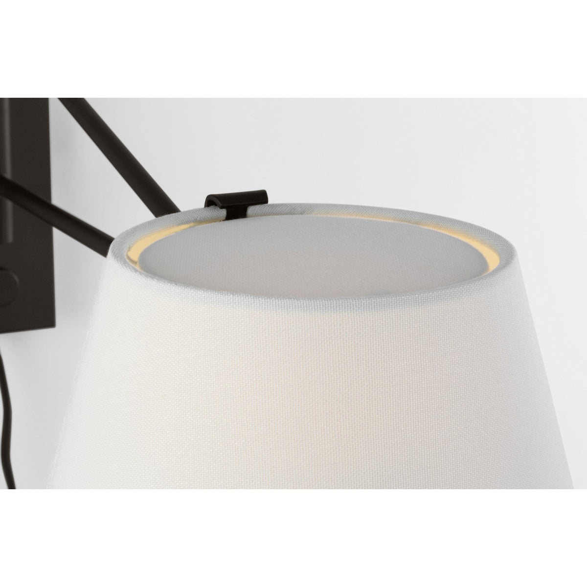 Hale Wall Sconce