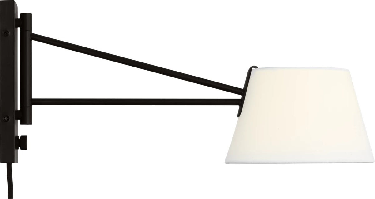 Hale Wall Sconce