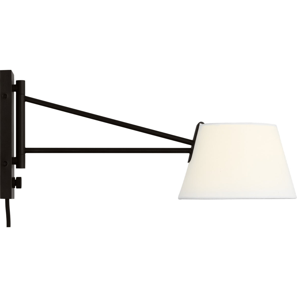 Hale Wall Sconce