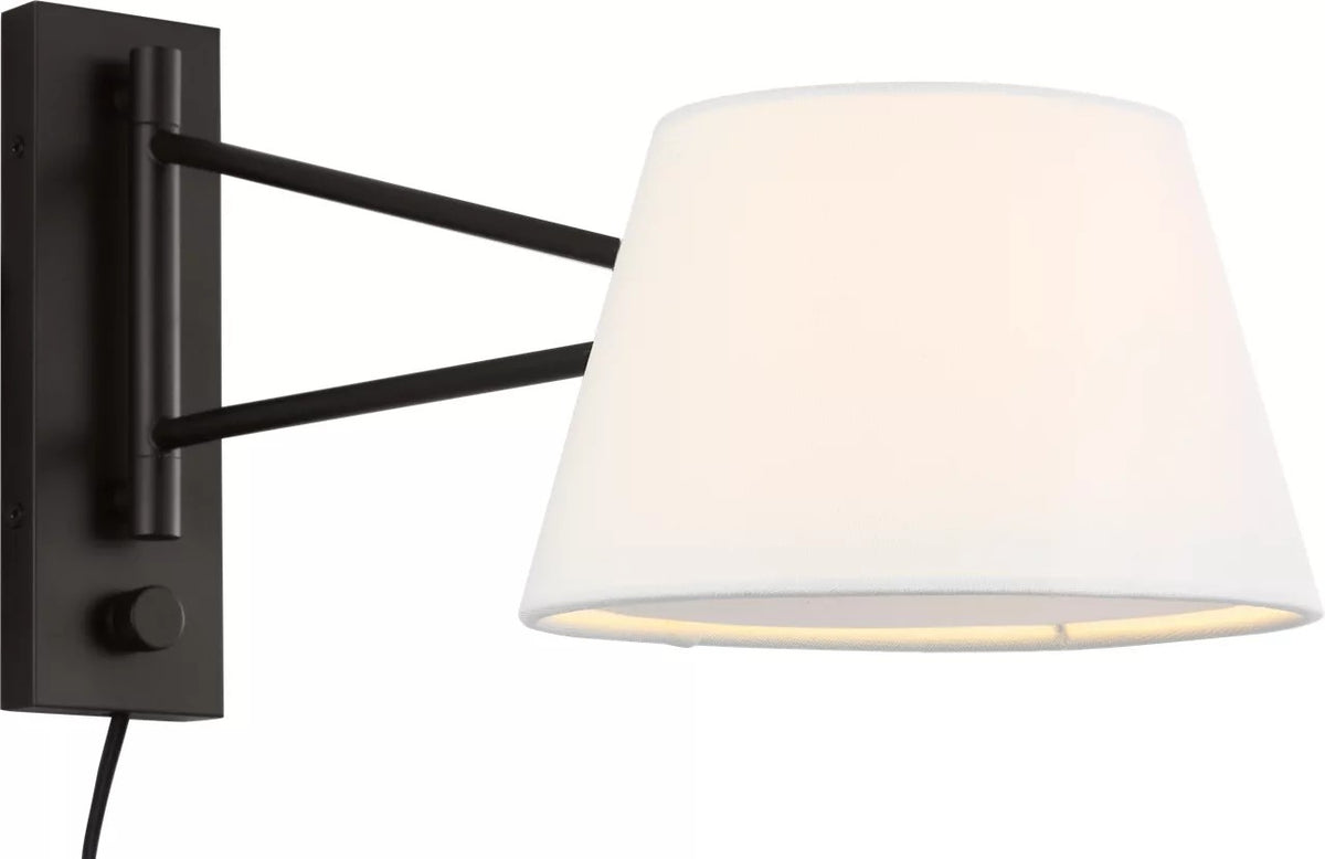 Hale Wall Sconce