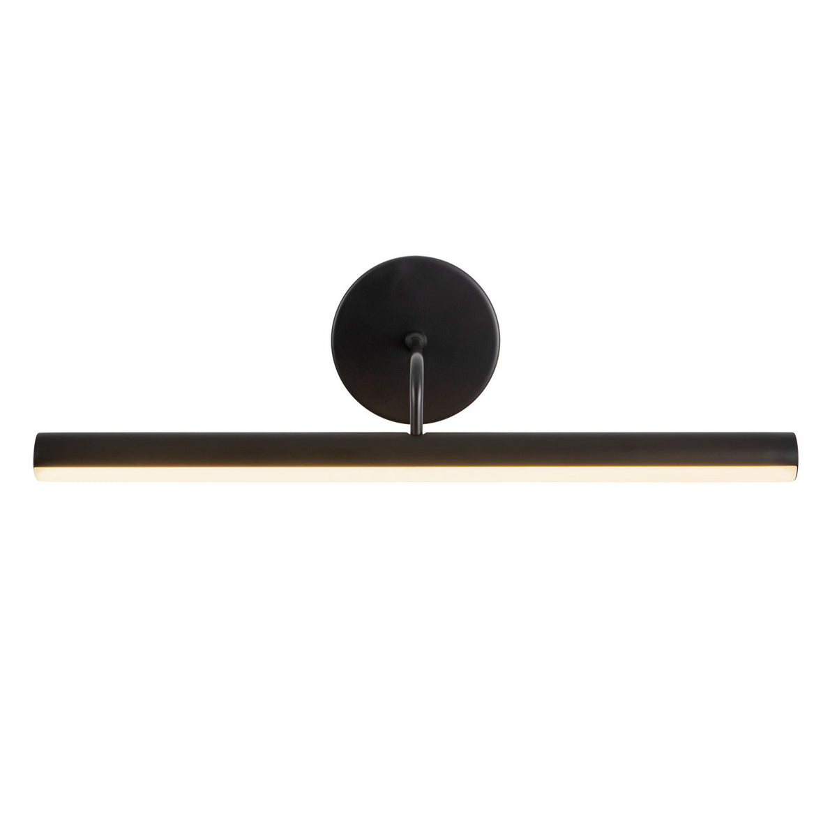 Slender Wall/Picture Light