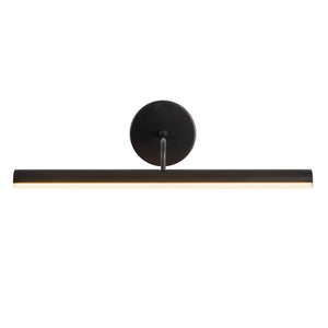 Slender Wall/Picture Light