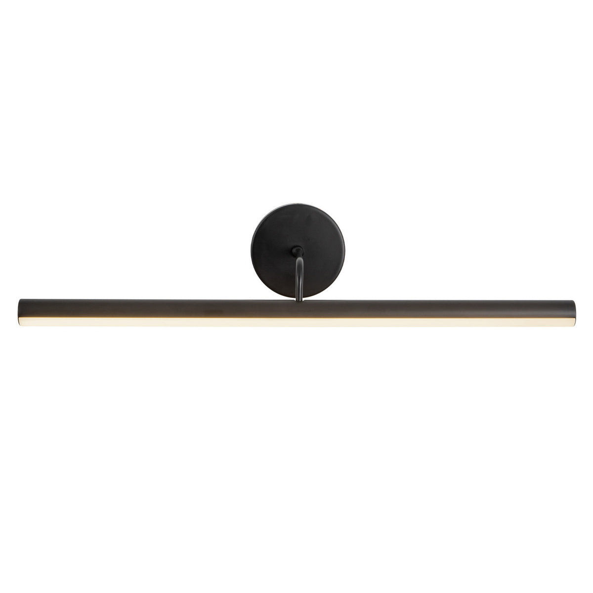 Slender Wall/Picture Light