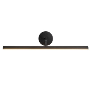 Slender Wall/Picture Light