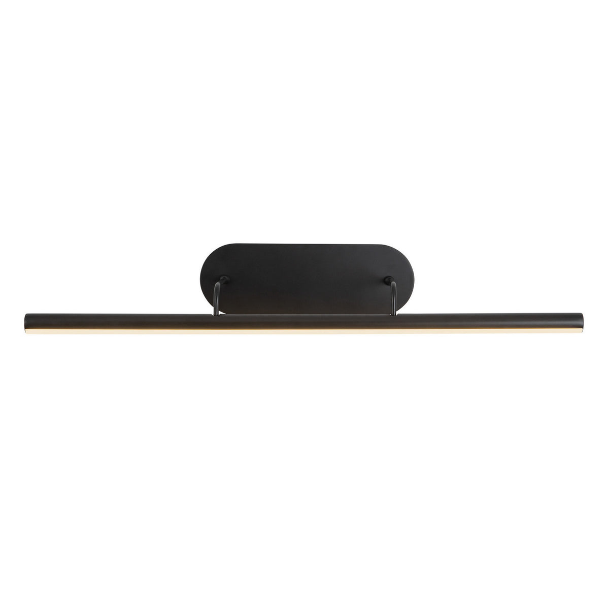 Slender Wall/Picture Light