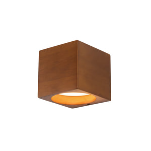 Bosco Wall Sconce