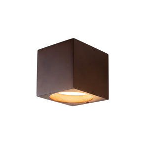 Bosco Wall Sconce