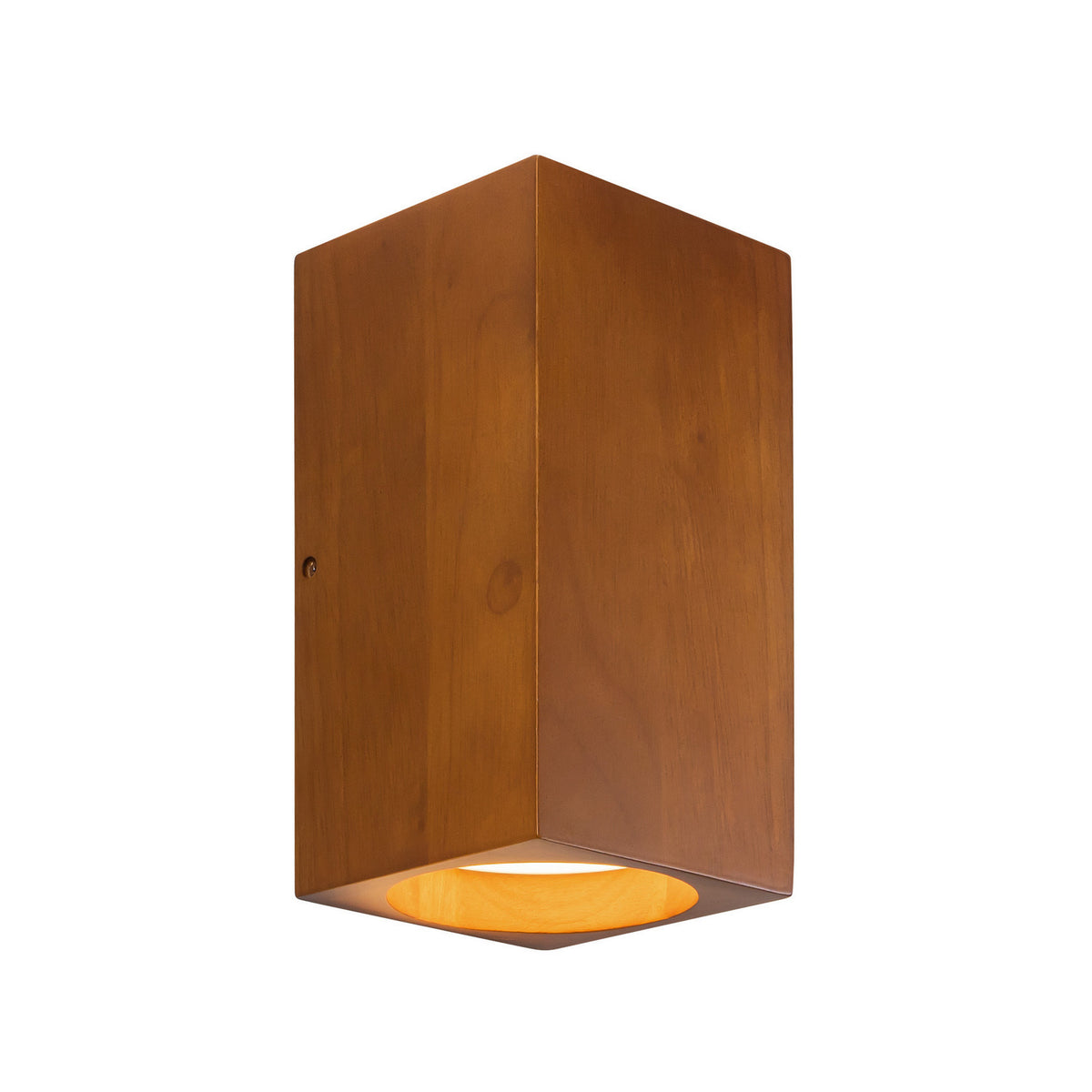 Bosco Wall Sconce