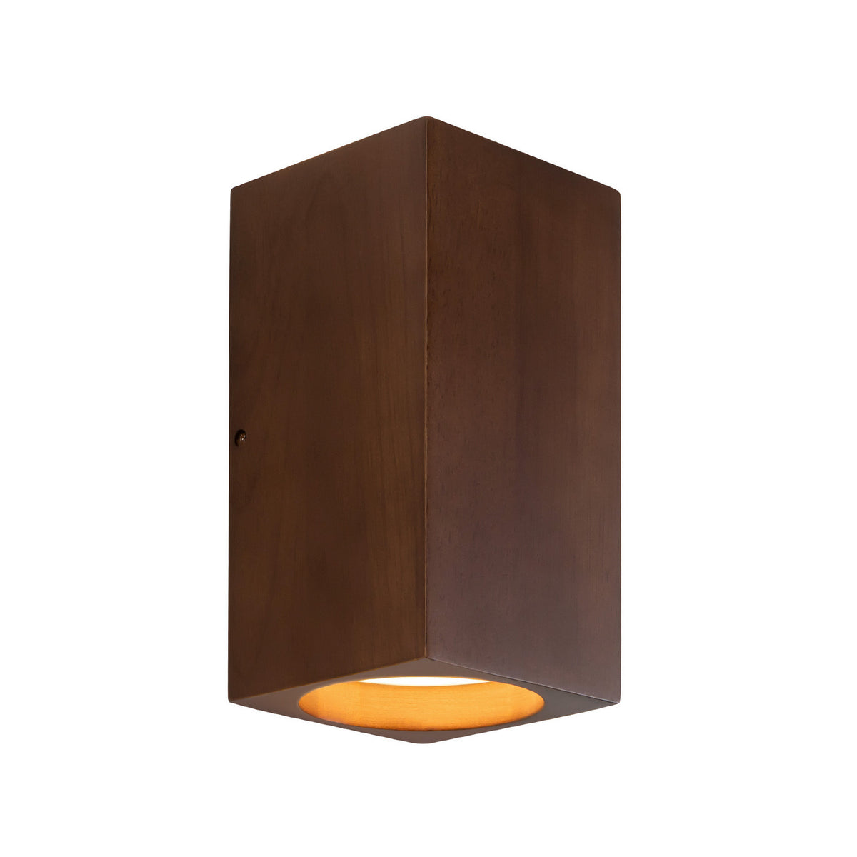Bosco Wall Sconce