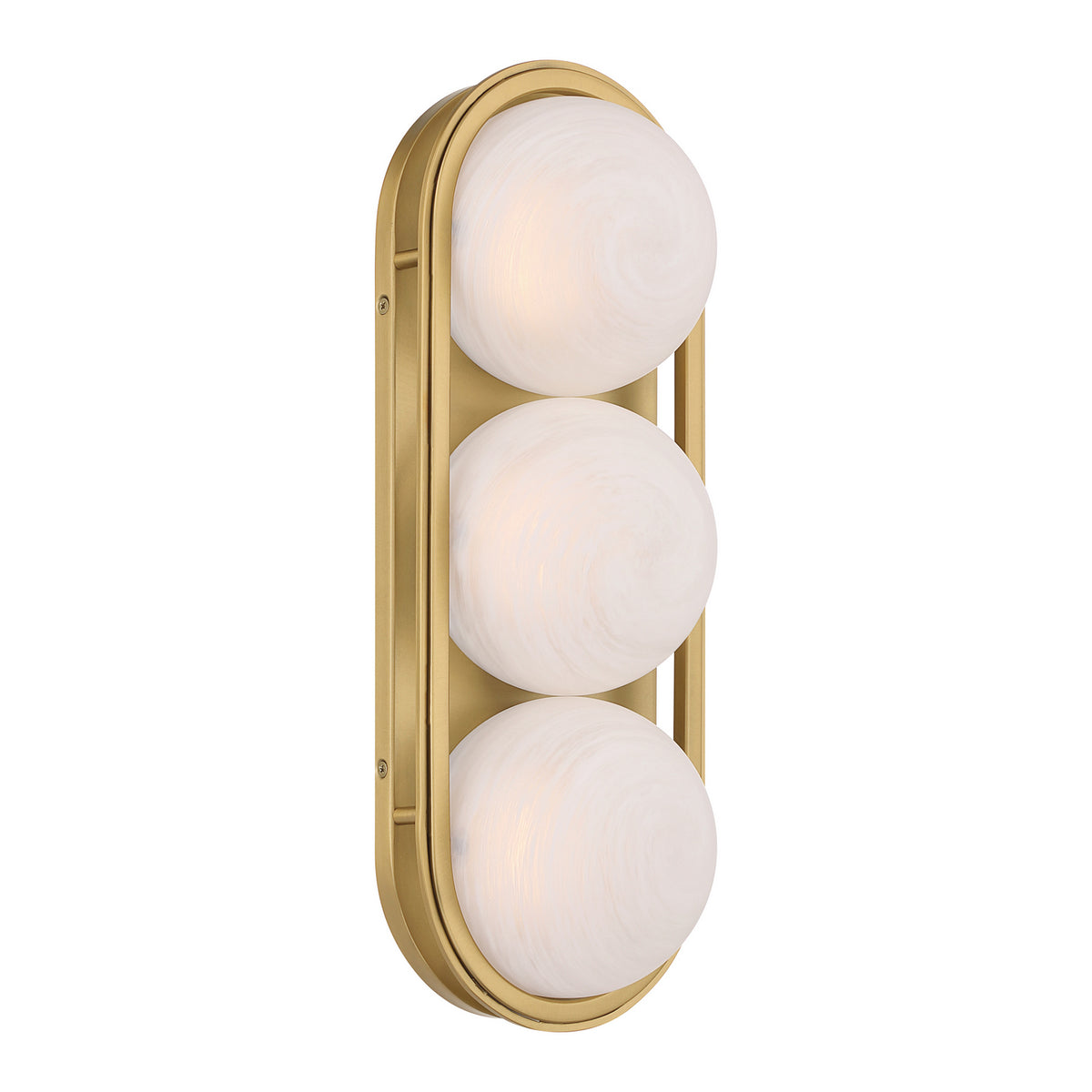 Vanderlane Wall Sconce