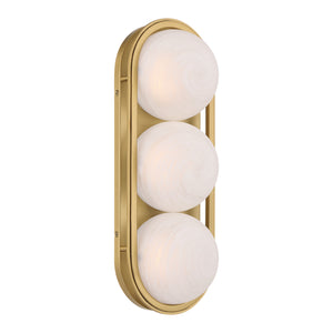 Vanderlane Wall Sconce