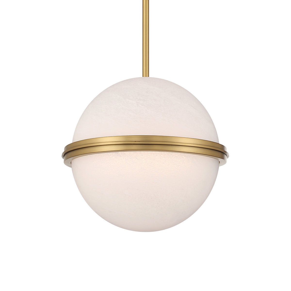 Vanderlane Pendant