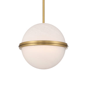 Vanderlane Pendant