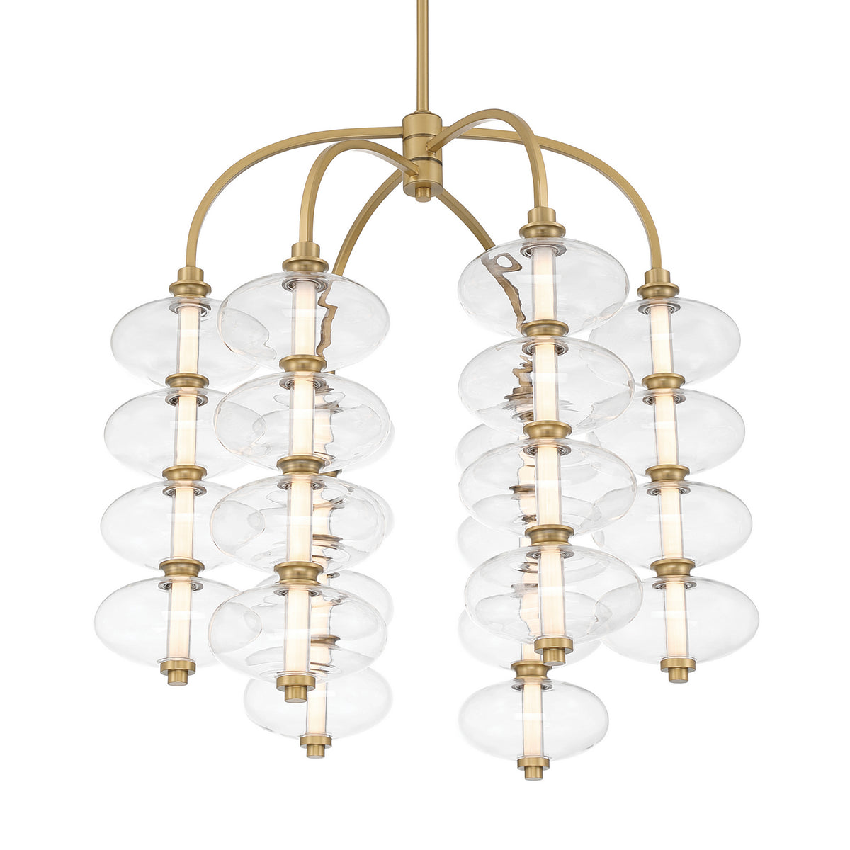 Bollavino Pendant