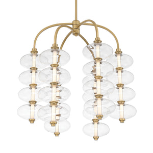Bollavino Pendant