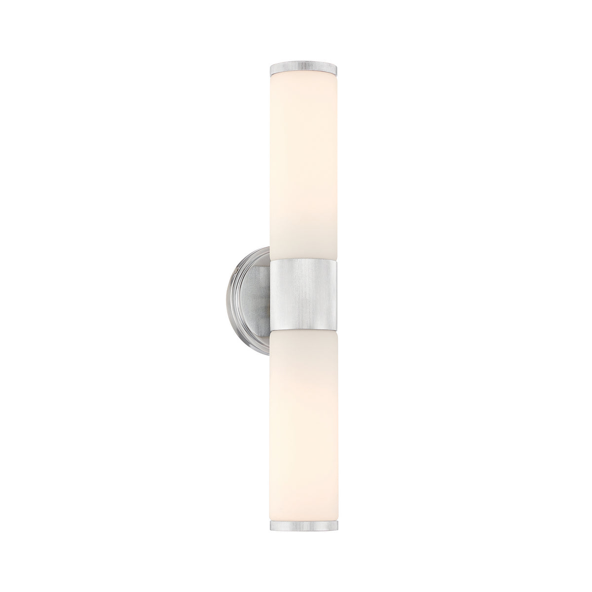 Voltelle Wall Sconce
