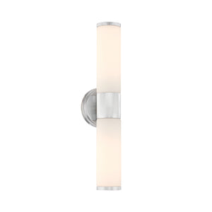 Voltelle Wall Sconce