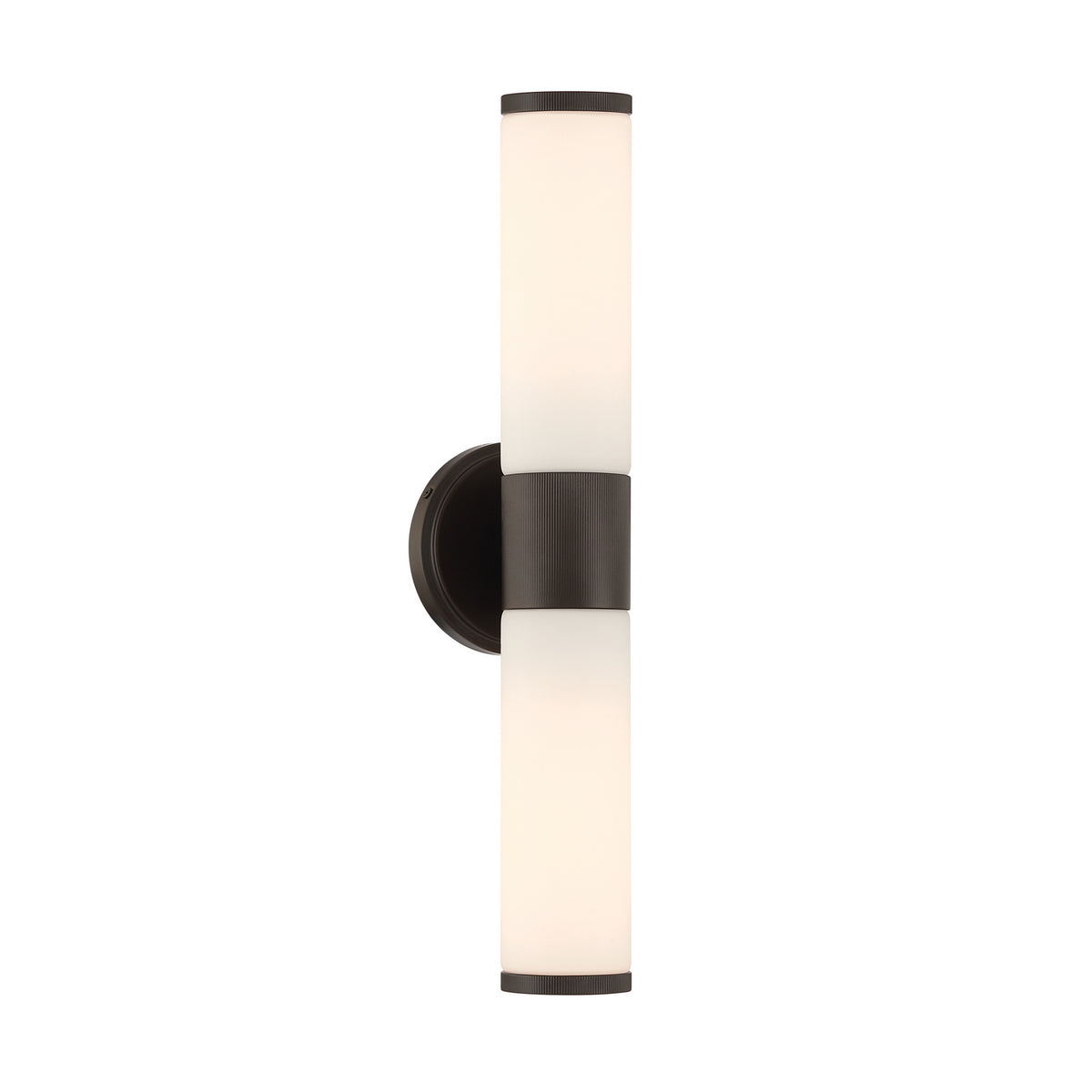 Voltelle Wall Sconce