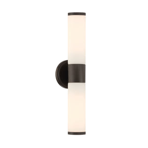 Voltelle Wall Sconce