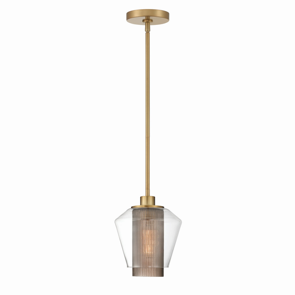 Kiruna Mini Pendant