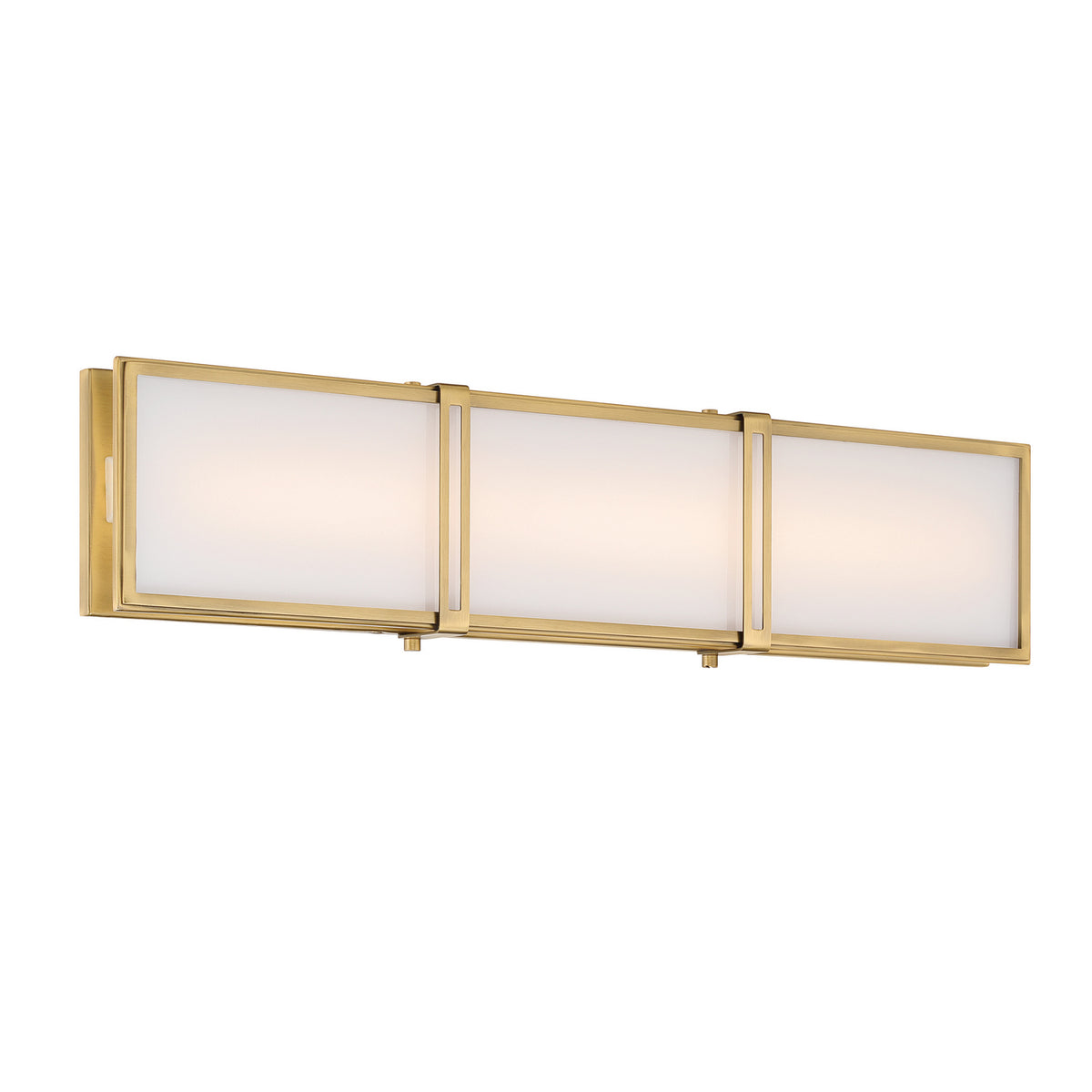 Merick Bath Bar