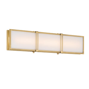 Merick Bath Bar