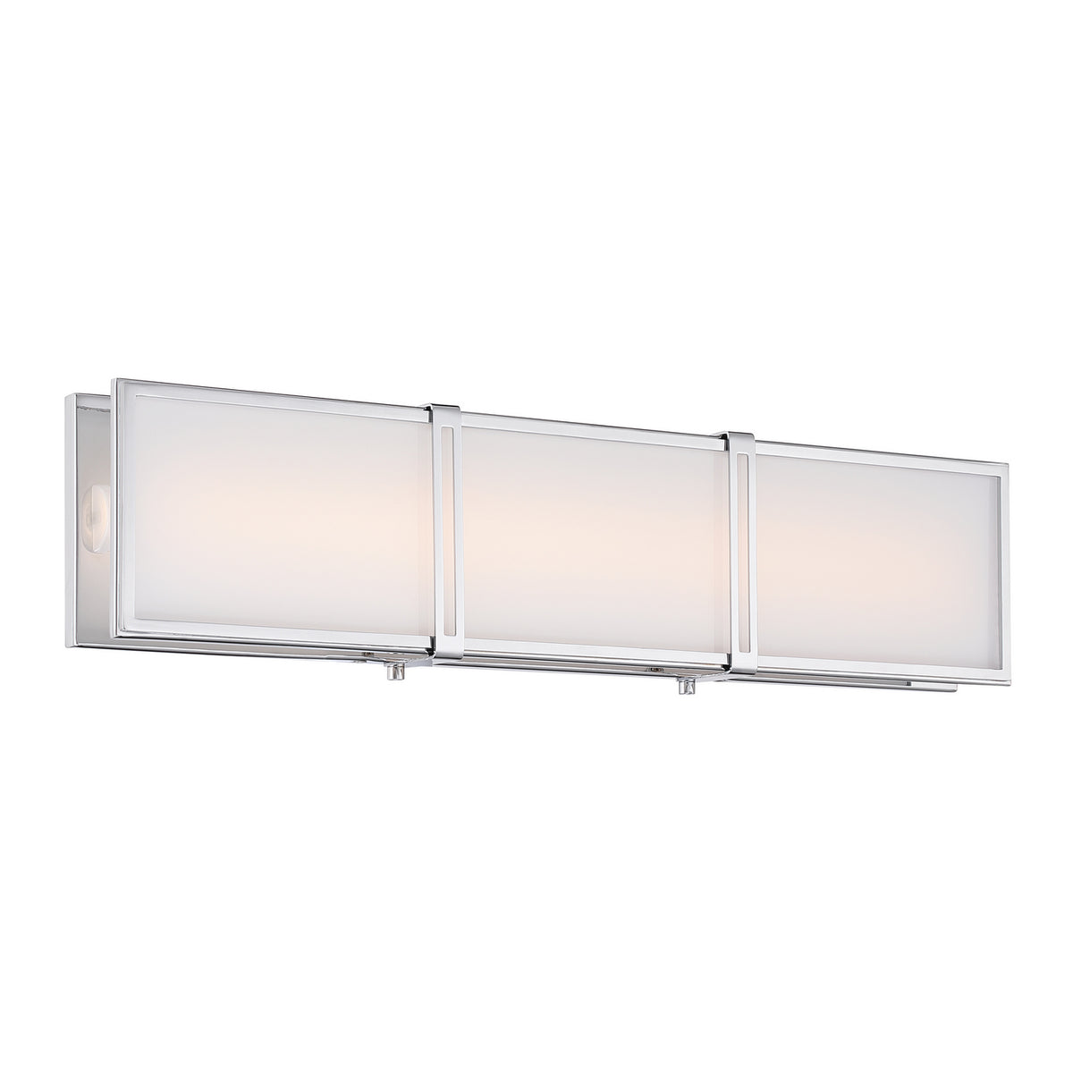 Merick Bath Bar