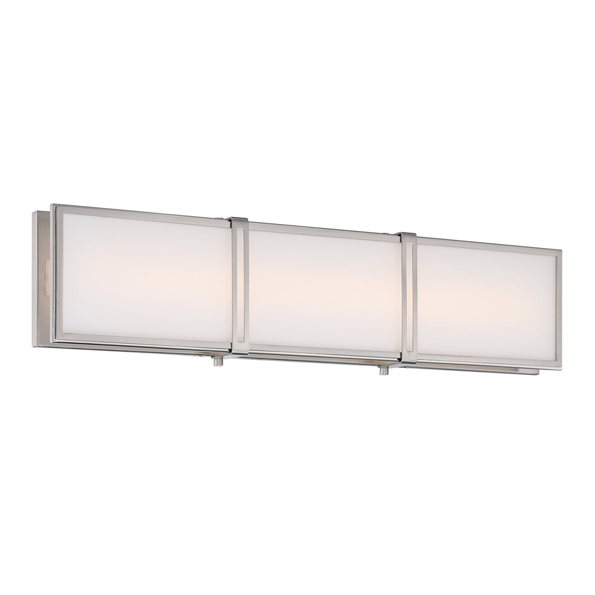 Merick Bath Bar