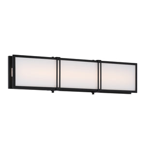 Merick Bath Bar