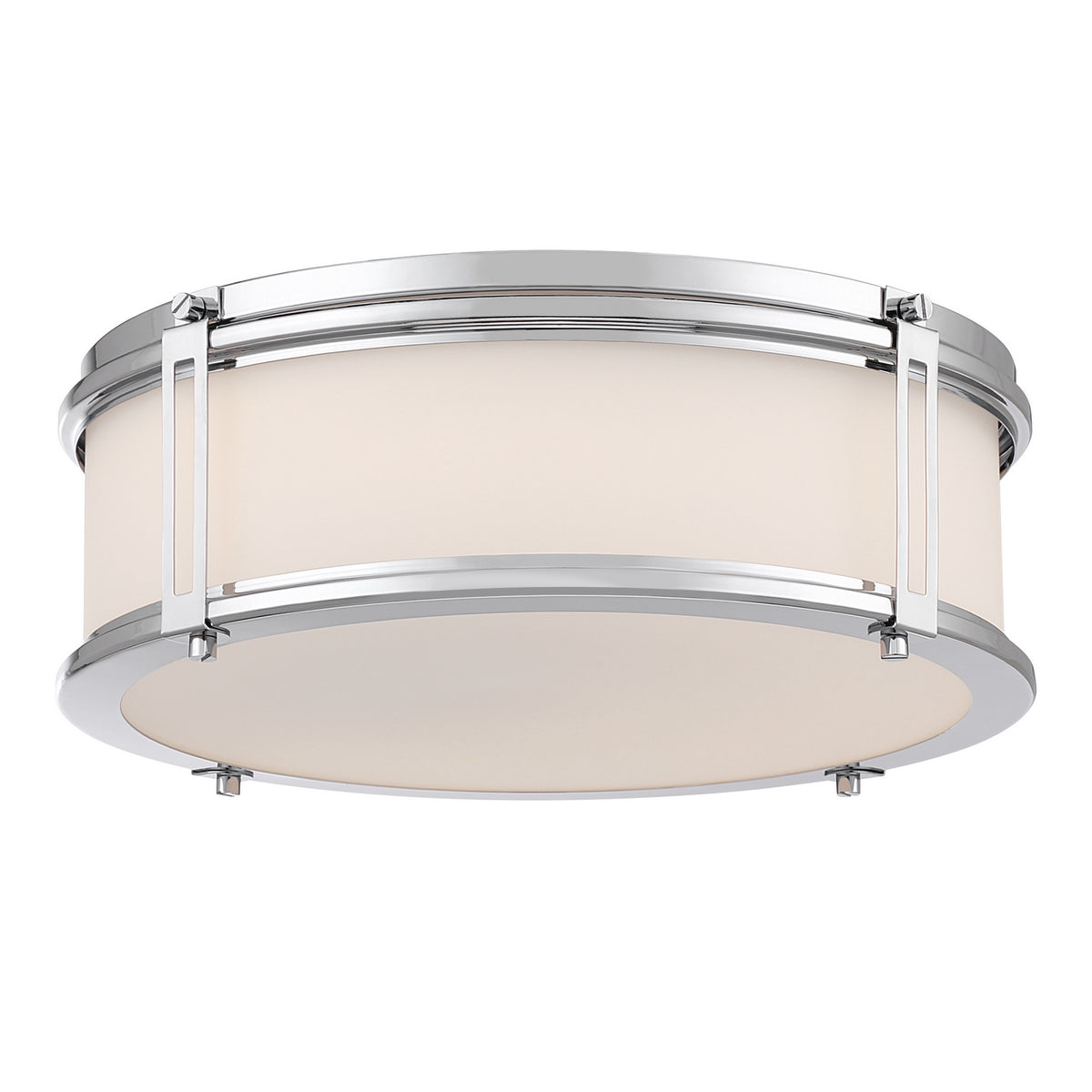Merick Flush Mount