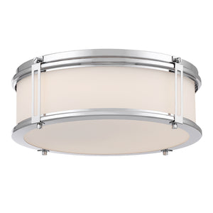 Merick Flush Mount