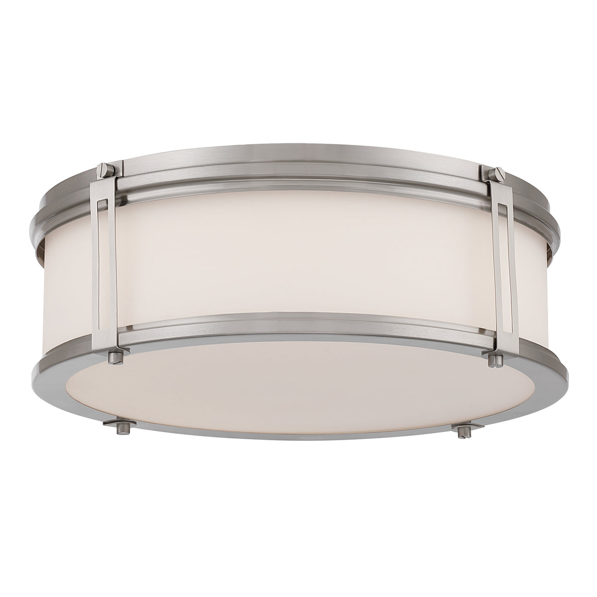 Merick Flush Mount