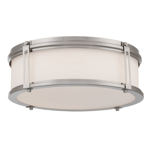 Merick Flush Mount