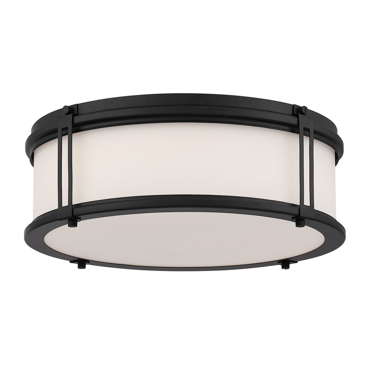Merick Flush Mount