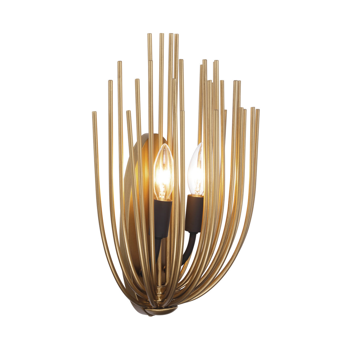 Florenza Wall Sconce
