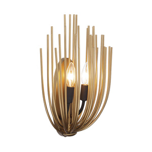 Florenza Wall Sconce