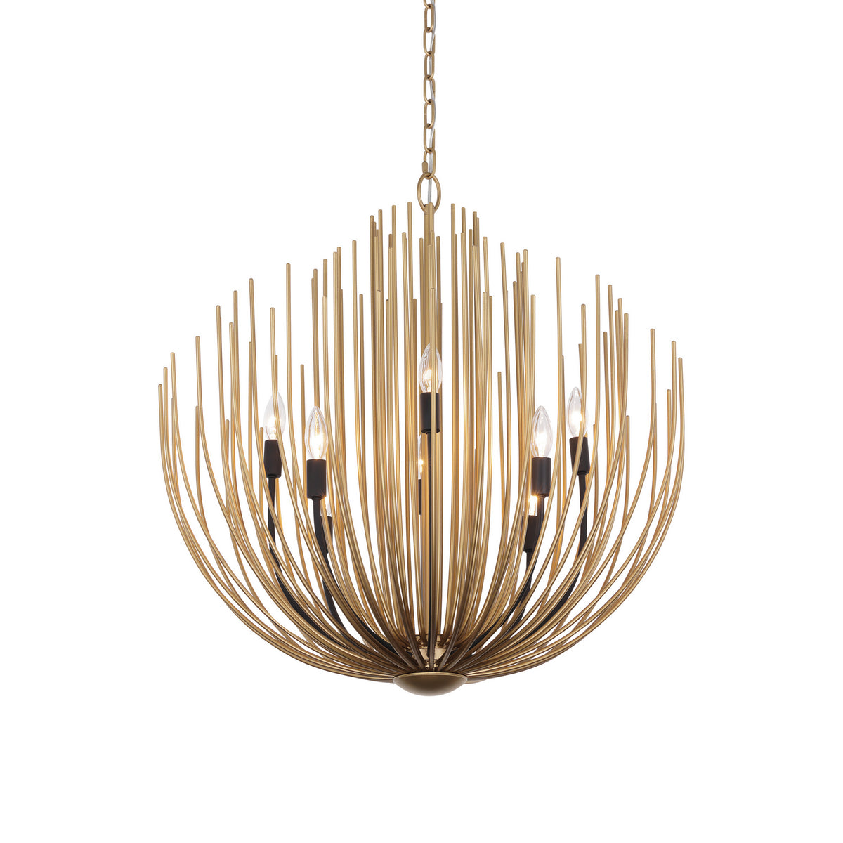 Florenza Chandelier