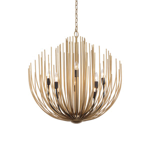 Florenza Chandelier