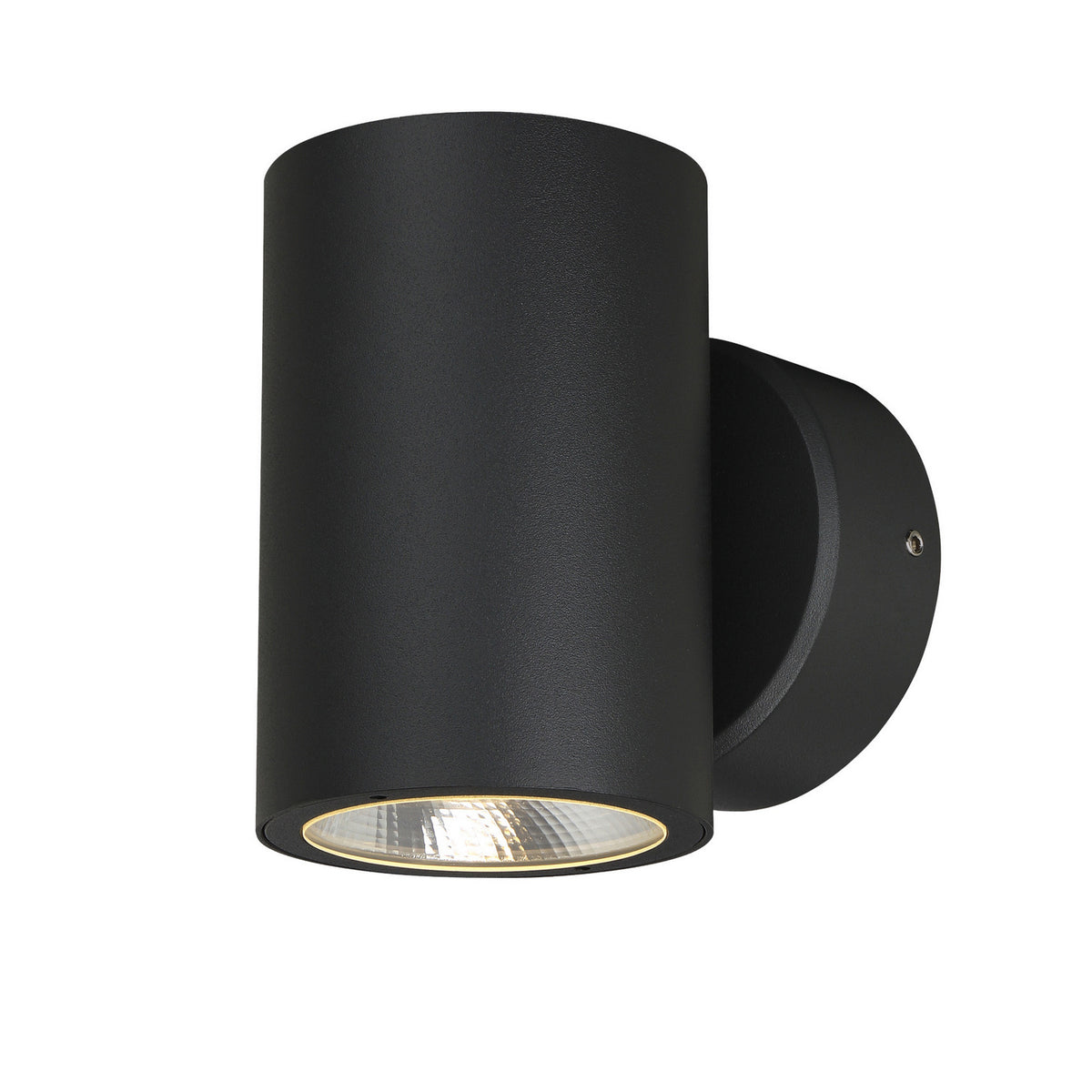 Eurofase - 28295-051 - LED Wall Mount - Glen - Black