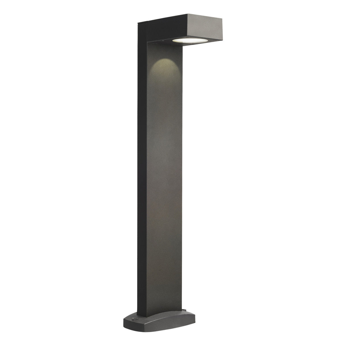 Eurofase - 31909-037 - LED Bollard - Fosfora - Marine Grey