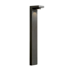 Eurofase - 31911-029 - LED Bollard - Pallito - Black