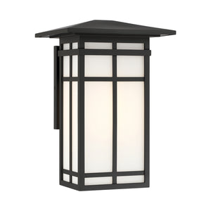 Grydton Wall Sconce