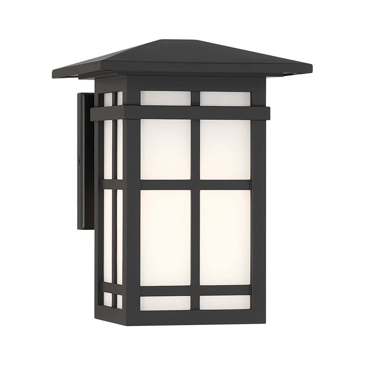Grydton Wall Sconce