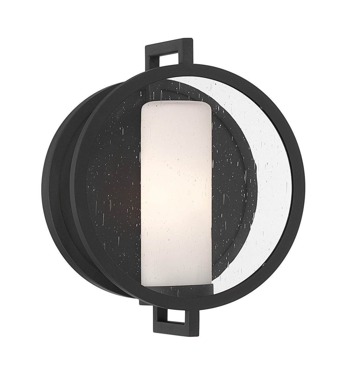 Halin Wall Sconce