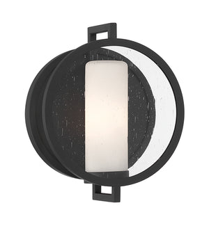 Halin Wall Sconce